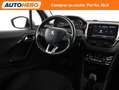 Peugeot 208 1.2 PureTech S&S Allure 82 Blanco - thumbnail 14