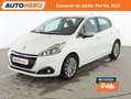 Peugeot 208 1.2 PureTech S&S Allure 82 Blanco - thumbnail 1
