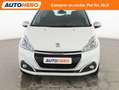 Peugeot 208 1.2 PureTech S&S Allure 82 Blanco - thumbnail 9