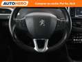 Peugeot 208 1.2 PureTech S&S Allure 82 Blanco - thumbnail 25