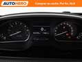 Peugeot 208 1.2 PureTech S&S Allure 82 Blanco - thumbnail 26