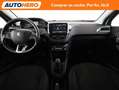 Peugeot 208 1.2 PureTech S&S Allure 82 Blanco - thumbnail 13