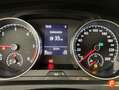 Volkswagen Golf Advance+1.6+TDI+85kW+%28115CV%29+DSG Negro - thumbnail 9
