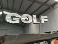 Volkswagen Golf Advance+1.6+TDI+85kW+%28115CV%29+DSG Negro - thumbnail 21