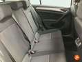 Volkswagen Golf Advance+1.6+TDI+85kW+%28115CV%29+DSG Schwarz - thumbnail 14