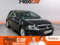 Volkswagen Golf Advance+1.6+TDI+85kW+%28115CV%29+DSG Schwarz - thumbnail 1
