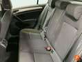Volkswagen Golf Advance+1.6+TDI+85kW+%28115CV%29+DSG Schwarz - thumbnail 11