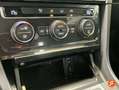 Volkswagen Golf Advance+1.6+TDI+85kW+%28115CV%29+DSG Schwarz - thumbnail 20