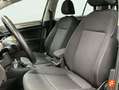 Volkswagen Golf Advance+1.6+TDI+85kW+%28115CV%29+DSG Schwarz - thumbnail 10