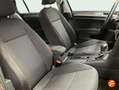 Volkswagen Golf Advance+1.6+TDI+85kW+%28115CV%29+DSG Schwarz - thumbnail 15