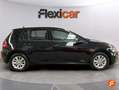 Volkswagen Golf Advance+1.6+TDI+85kW+%28115CV%29+DSG Schwarz - thumbnail 3