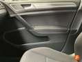 Volkswagen Golf Advance+1.6+TDI+85kW+%28115CV%29+DSG Schwarz - thumbnail 13