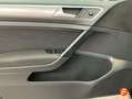 Volkswagen Golf Advance+1.6+TDI+85kW+%28115CV%29+DSG Schwarz - thumbnail 12
