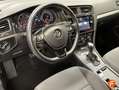 Volkswagen Golf Advance+1.6+TDI+85kW+%28115CV%29+DSG Schwarz - thumbnail 7