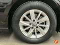 Volkswagen Golf Advance+1.6+TDI+85kW+%28115CV%29+DSG Schwarz - thumbnail 23