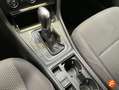 Volkswagen Golf Advance+1.6+TDI+85kW+%28115CV%29+DSG Schwarz - thumbnail 18