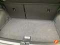 Volkswagen Golf Advance+1.6+TDI+85kW+%28115CV%29+DSG Schwarz - thumbnail 25