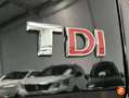 Volkswagen Golf Advance+1.6+TDI+85kW+%28115CV%29+DSG Schwarz - thumbnail 22