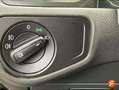 Volkswagen Golf Advance+1.6+TDI+85kW+%28115CV%29+DSG Schwarz - thumbnail 16
