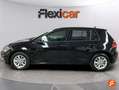 Volkswagen Golf Advance+1.6+TDI+85kW+%28115CV%29+DSG Schwarz - thumbnail 5