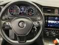 Volkswagen Golf Advance+1.6+TDI+85kW+%28115CV%29+DSG Schwarz - thumbnail 8