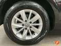 Volkswagen Golf Advance+1.6+TDI+85kW+%28115CV%29+DSG Schwarz - thumbnail 24