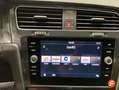 Volkswagen Golf Advance+1.6+TDI+85kW+%28115CV%29+DSG Schwarz - thumbnail 17