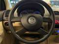 Volkswagen Polo 1.4-16V HIGHLINE|AUTOMAAT|VEEL OPTIES!|NAP Zwart - thumbnail 18