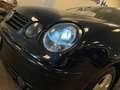 Volkswagen Polo 1.4-16V HIGHLINE|AUTOMAAT|VEEL OPTIES!|NAP Zwart - thumbnail 8