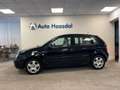 Volkswagen Polo 1.4-16V HIGHLINE|AUTOMAAT|VEEL OPTIES!|NAP Zwart - thumbnail 4