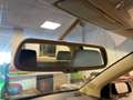 Volkswagen Polo 1.4-16V HIGHLINE|AUTOMAAT|VEEL OPTIES!|NAP Zwart - thumbnail 24
