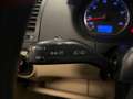Volkswagen Polo 1.4-16V HIGHLINE|AUTOMAAT|VEEL OPTIES!|NAP Zwart - thumbnail 19