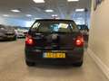 Volkswagen Polo 1.4-16V HIGHLINE|AUTOMAAT|VEEL OPTIES!|NAP Zwart - thumbnail 6