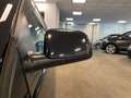 Volkswagen Polo 1.4-16V HIGHLINE|AUTOMAAT|VEEL OPTIES!|NAP Zwart - thumbnail 9