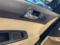 Volkswagen Polo 1.4-16V HIGHLINE|AUTOMAAT|VEEL OPTIES!|NAP Zwart - thumbnail 12
