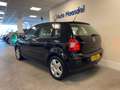 Volkswagen Polo 1.4-16V HIGHLINE|AUTOMAAT|VEEL OPTIES!|NAP Zwart - thumbnail 5