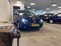 Volkswagen Polo 1.4-16V HIGHLINE|AUTOMAAT|VEEL OPTIES!|NAP Zwart - thumbnail 3