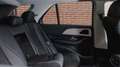 Mercedes-Benz GLE 300 300d 4Matic Aut. Grijs - thumbnail 43