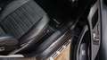 Mercedes-Benz GLE 300 300d 4Matic Aut. Grijs - thumbnail 24