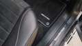 Mercedes-Benz GLE 300 300d 4Matic Aut. Grijs - thumbnail 42