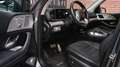 Mercedes-Benz GLE 300 300d 4Matic Aut. Grijs - thumbnail 29