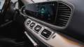 Mercedes-Benz GLE 300 300d 4Matic Aut. Grijs - thumbnail 31