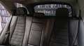 Mercedes-Benz GLE 300 300d 4Matic Aut. Gris - thumbnail 35