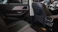 Mercedes-Benz GLE 300 300d 4Matic Aut. Grijs - thumbnail 50