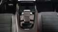 Mercedes-Benz GLE 300 300d 4Matic Aut. Grijs - thumbnail 27