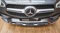 Mercedes-Benz GLE 300 300d 4Matic Aut. Grijs - thumbnail 9