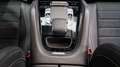 Mercedes-Benz GLE 300 300d 4Matic Aut. Grijs - thumbnail 25