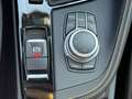 BMW X2 X2 1.5iA sDrive18 / 12 MOIS DE GARANTIE Oro - thumbnail 21