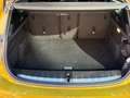 BMW X2 X2 1.5iA sDrive18 / 12 MOIS DE GARANTIE Oro - thumbnail 26