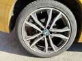 BMW X2 X2 1.5iA sDrive18 / 12 MOIS DE GARANTIE Oro - thumbnail 28